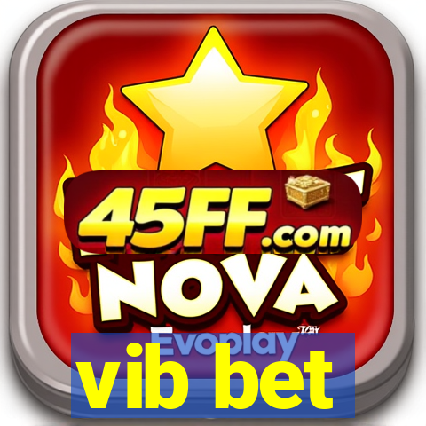 vib bet